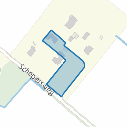 Perceel AMN00-B-3948