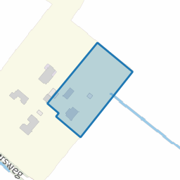 Perceel AMN00-B-3949