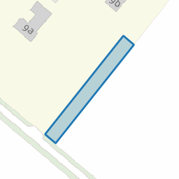 Perceel AMN00-B-3951