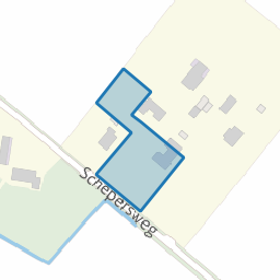 Perceel AMN00-B-3953