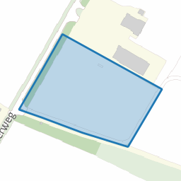 Perceel AMN00-B-3954