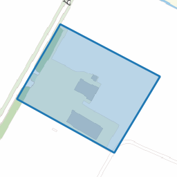 Perceel AMN00-B-3955