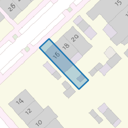 Perceel AMN00-B-3962