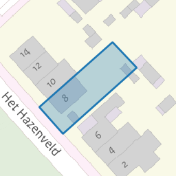 Perceel AMN00-B-3963