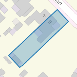 Perceel AMN00-B-3965