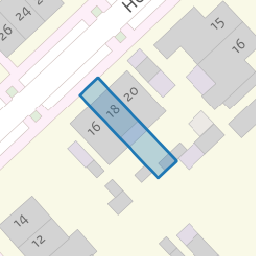 Perceel AMN00-B-3967