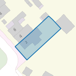 Perceel AMN00-B-3968