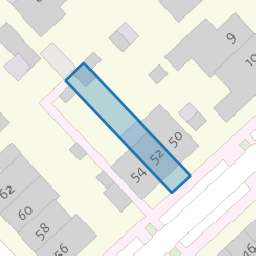 Perceel AMN00-B-3978