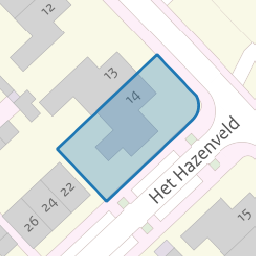 Perceel AMN00-B-3982