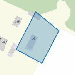 Perceel AMN00-B-3985