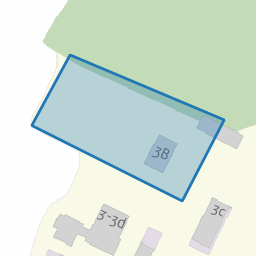 Perceel AMN00-B-3986