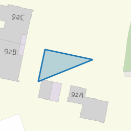 Perceel AMN00-B-3993