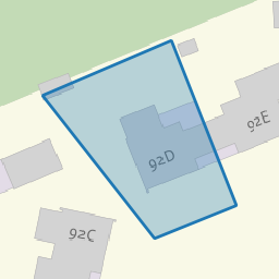 Perceel AMN00-B-3996