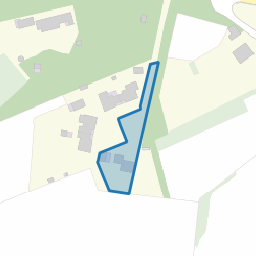 Perceel AMN00-B-3998