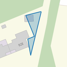 Perceel AMN00-B-3999