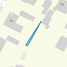 Perceel AMN00-B-4001