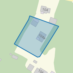 Perceel AMN00-B-4003