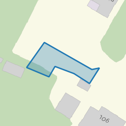 Perceel AMN00-B-4004