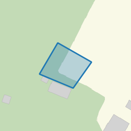 Perceel AMN00-B-4005