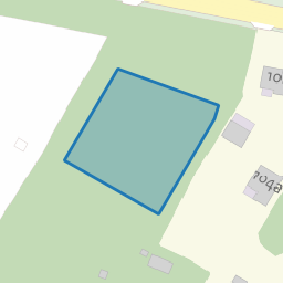 Perceel AMN00-B-4007