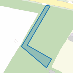 Perceel AMN00-B-4008