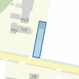 Perceel AMN00-B-4012