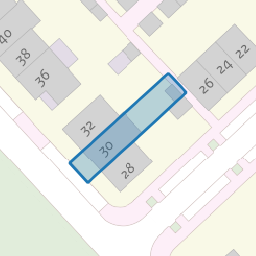 Perceel AMN00-B-4015