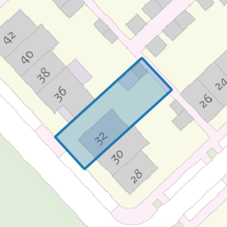 Perceel AMN00-B-4016