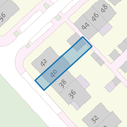 Perceel AMN00-B-4017