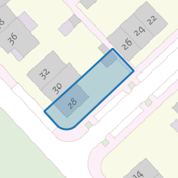 Perceel AMN00-B-4018