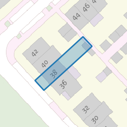 Perceel AMN00-B-4019