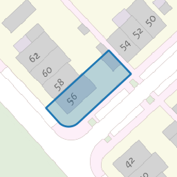 Perceel AMN00-B-4020