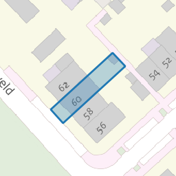 Perceel AMN00-B-4022