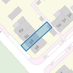 Perceel AMN00-B-4023