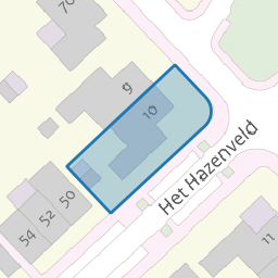 Perceel AMN00-B-4024