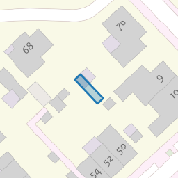 Perceel AMN00-B-4025