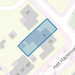 Perceel AMN00-B-4026