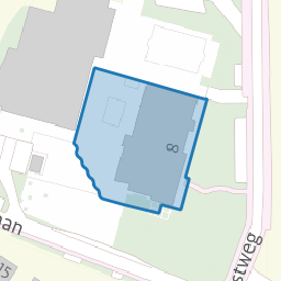 Perceel AMN00-B-4027