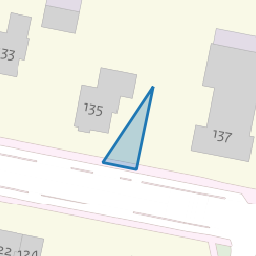 Perceel AMN00-B-4029