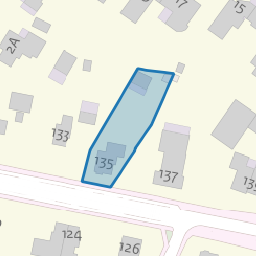 Perceel AMN00-B-4030