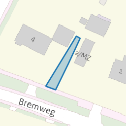 Perceel AMN00-B-4033