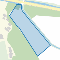 Perceel AMN00-B-4036