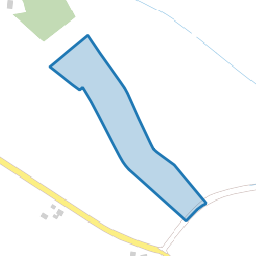 Perceel AMN00-B-4037