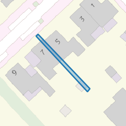 Perceel AMN00-B-4038