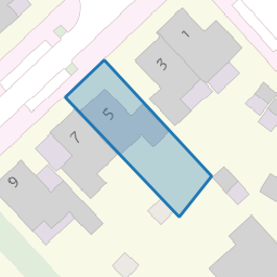 Perceel AMN00-B-4039