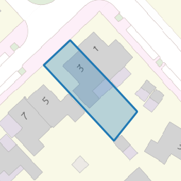 Perceel AMN00-B-4041