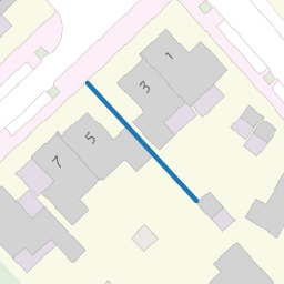 Perceel AMN00-B-4042