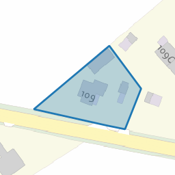 Perceel AMN00-B-4043