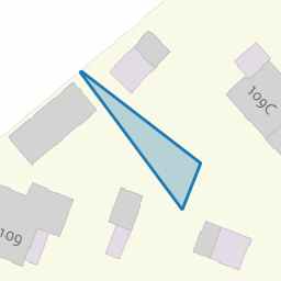 Perceel AMN00-B-4044