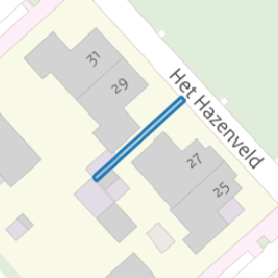 Perceel AMN00-B-4046